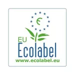 Eu ecolabel - selo Sustentável