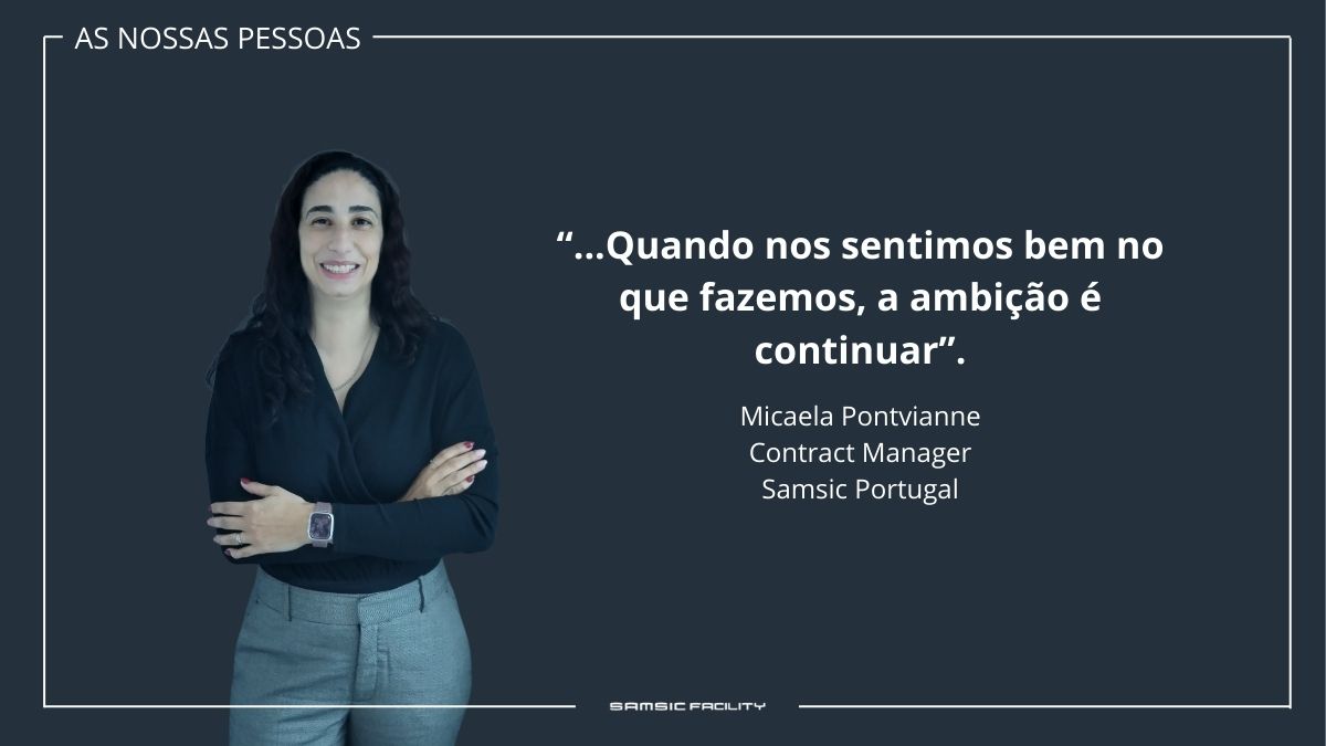 Contract Manager