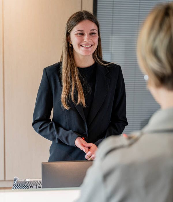 Pessoas, humanizar espaços, papel do facility management