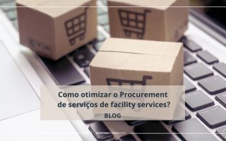 Procurement