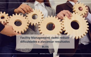 management