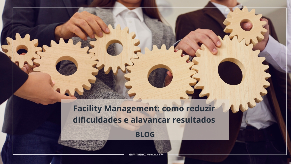 management