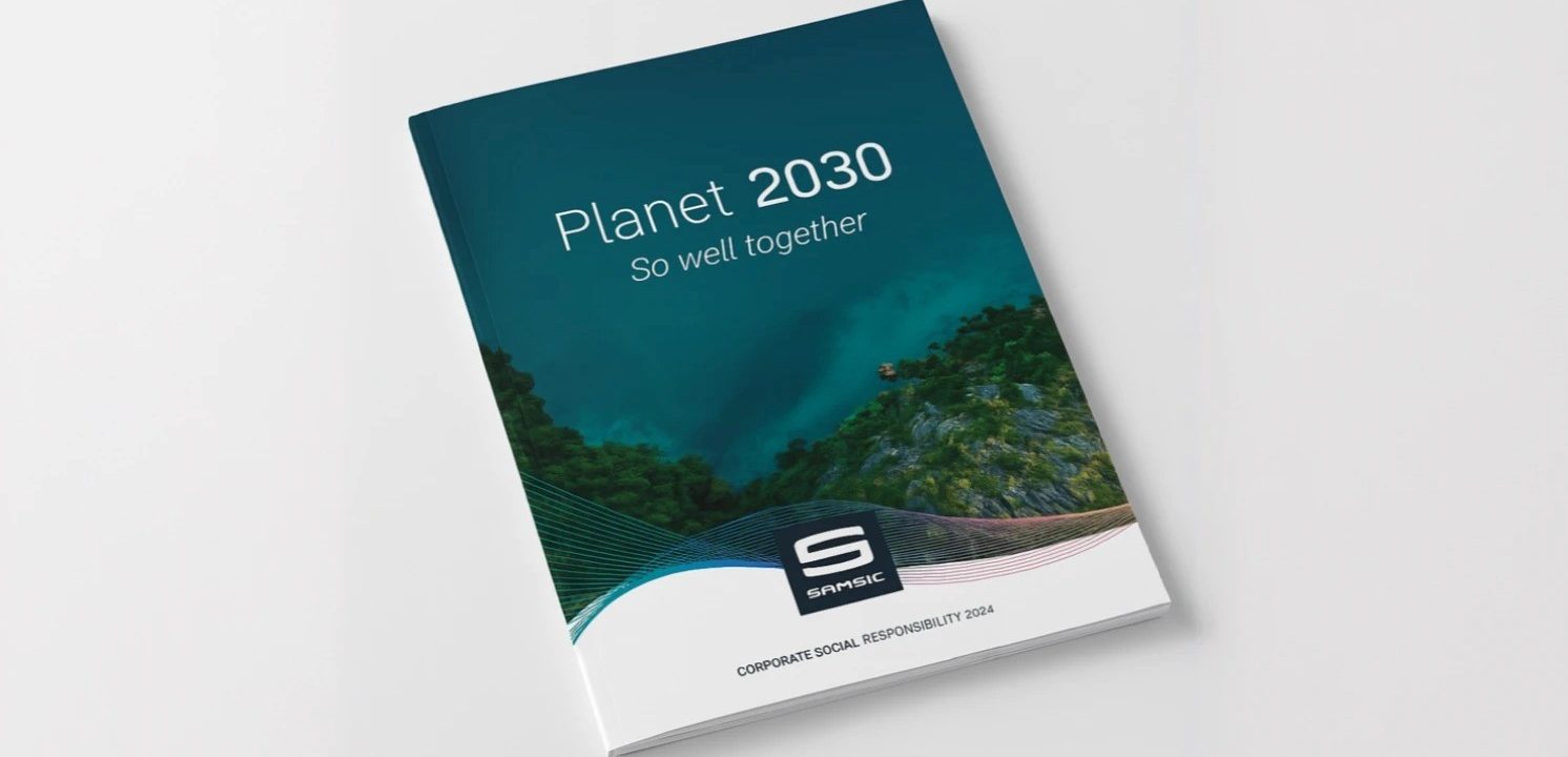RSC 2024