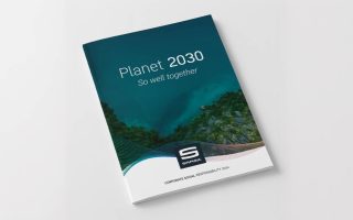 RSC 2024