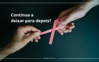 cancro da mama
