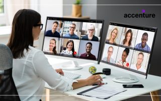 Accenture