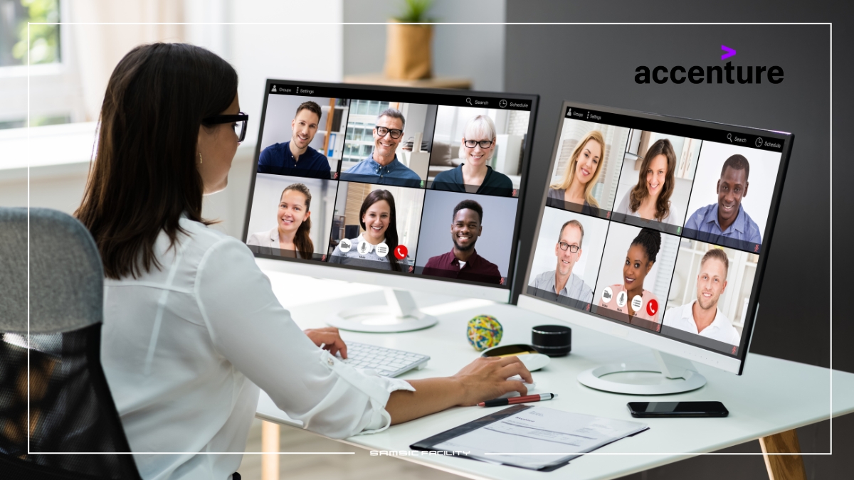 Accenture