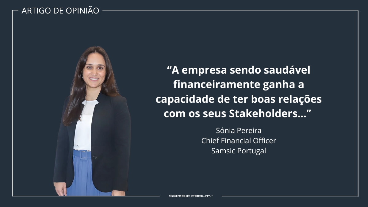 Artigo de blog com opinião de Sónia Pereira- aparece uma frase sobre v