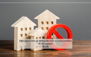 Medidas de Autoproteção