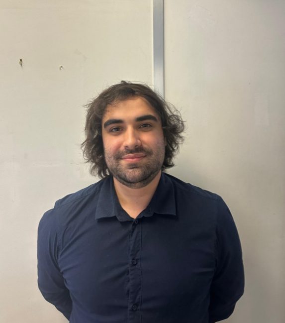 Gonçalo Filipe Graça