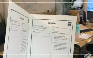 Formação jardinagem, técnicos jardinagem