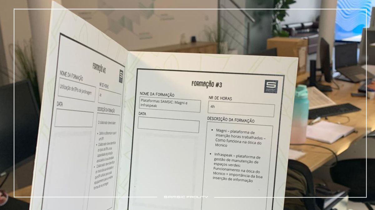 Formação jardinagem, técnicos jardinagem