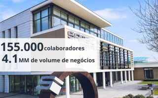 Grupo SAMSIC apresenta os novos dados 2025