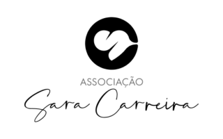 protocolo com a Associação Sara Carreira