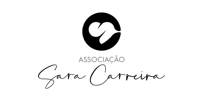 protocolo com a Associação Sara Carreira