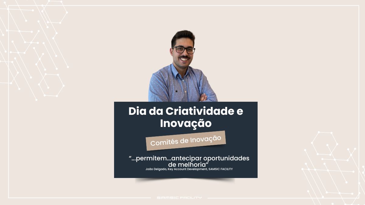 Criatividade e Inovação