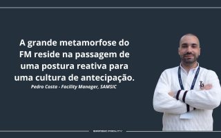 Facility Management