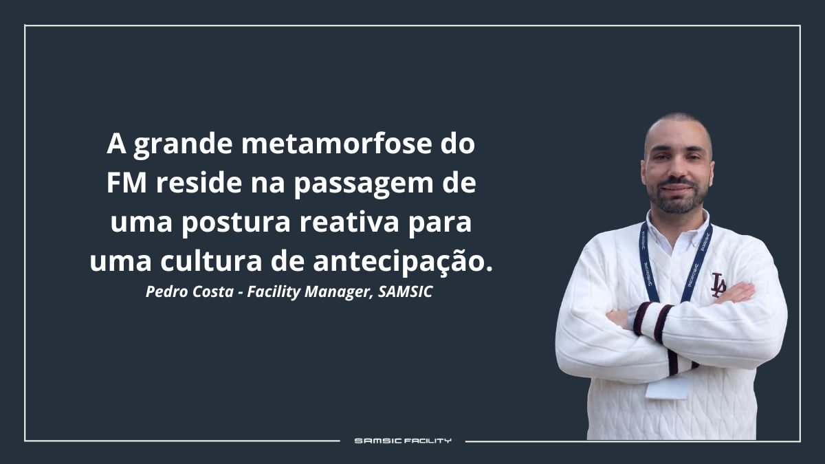 Facility Management